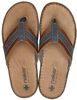 Heren slippers - small