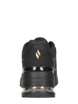 Million Air - Elevated Air