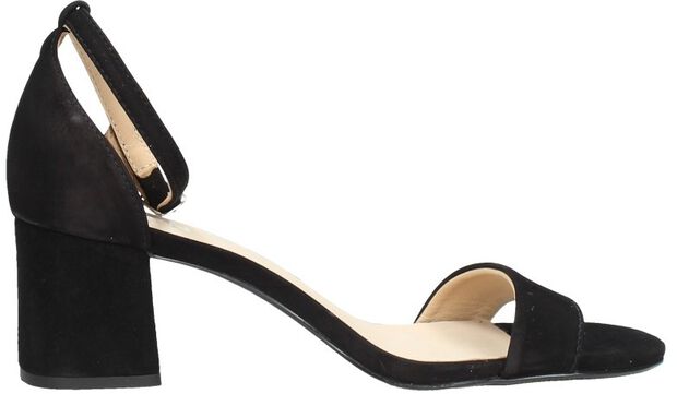 Brooklynn 15-E - large