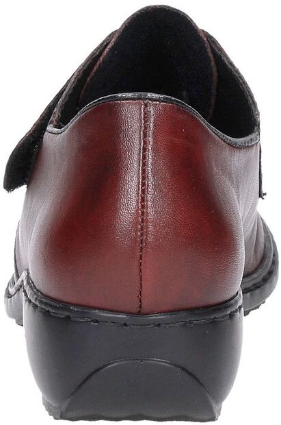 Dames klittenbandschoenen - large