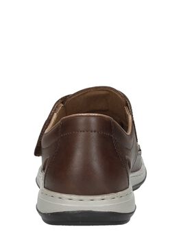 Heren klittenbandschoenen