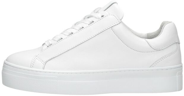 Dames veterschoenen - large