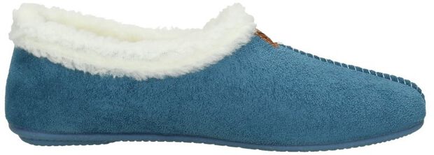 Pantoffels Dicht - large