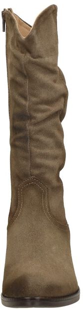 Kuit Laarzen - large