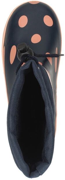 Rain Boots Blizzard - large