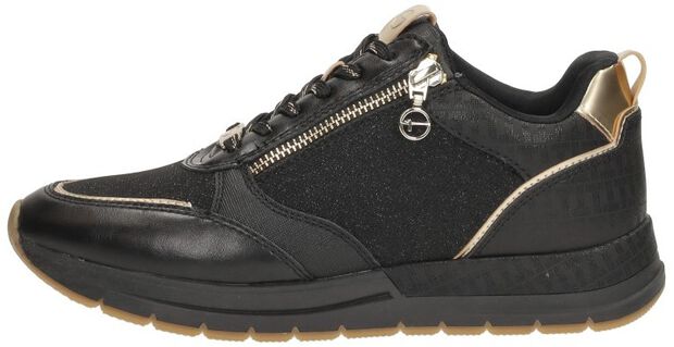 Sneakers Laag - large