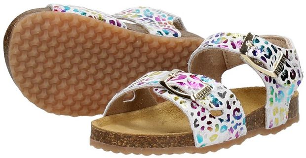 Meiden Sandalen - large