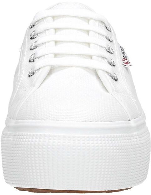 Acotw Linea Up and Down - large