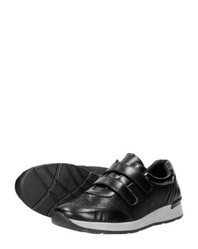 Dames klittenbandschoenen