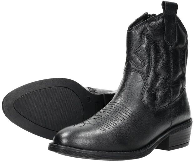 Enkellaarsjes - large