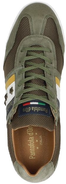 Imola Canvas - large