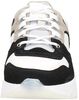 Dames sneakers - small