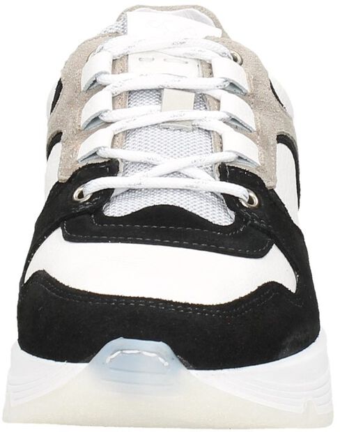 Dames sneakers - large