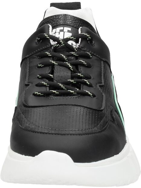 Treble Runner - large