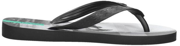 Ipanema Classic X Kids - large