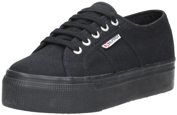 Acotw Linea Up and Down - large