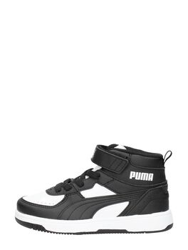 Puma Rebound JOY AC PS