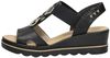 Sandalen Hak - small