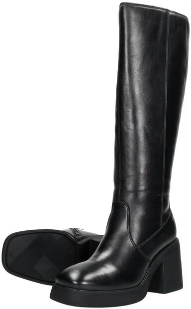 Lange Laarzen - large