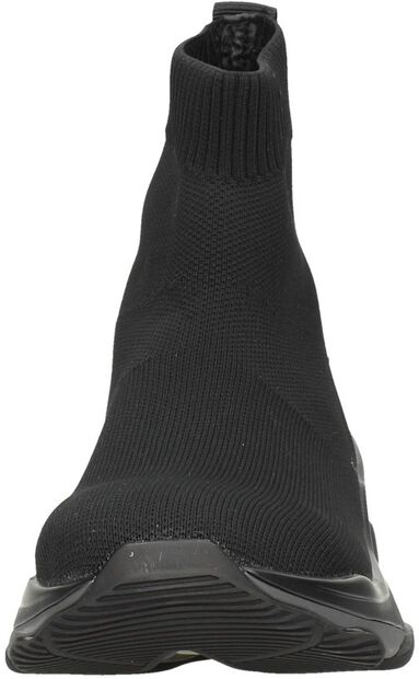 Sneakers Hoog - large