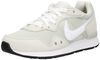 Nike Venture Runner - small
