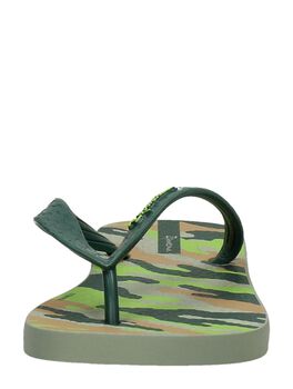 Ipanema Classic Kids