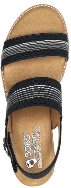 BOBS Desert Kiss Hi - Tea Time - large