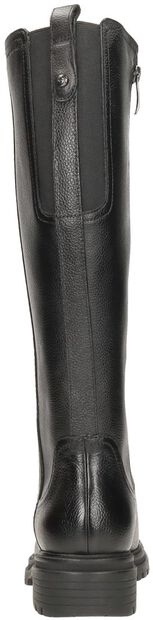 Lange Laarzen - large