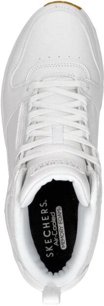 Uno 2 - Keep Close - large