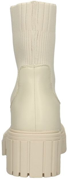 Enkellaarsjes Plat - large