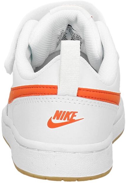 Court Borough Low 2 - large