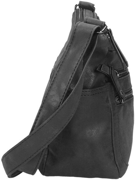 Noum&eacute;a - large