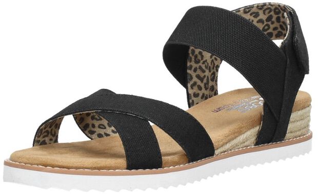 BOBS Desert Kiss - Secret Picnic - large