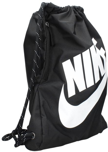 Nike Heritage - large