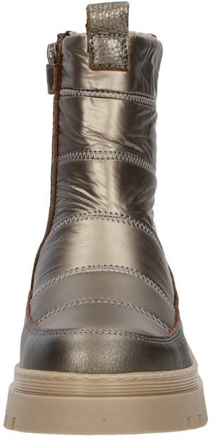 Enkellaarsjes - large