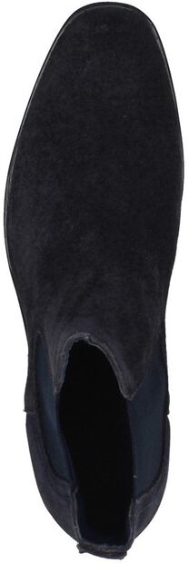 Chelsea boots - large