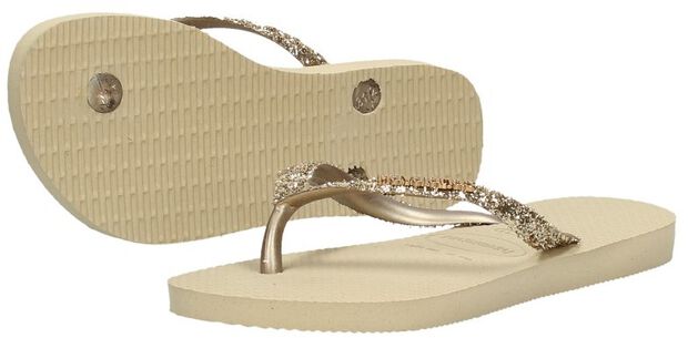 Slim Glitter - large