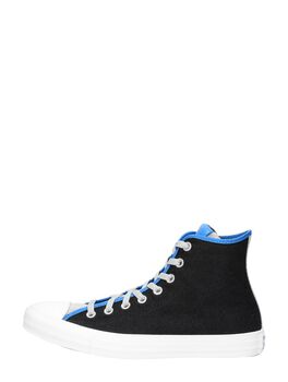 Chuck Taylor All Star Digital Terrain - Hi
