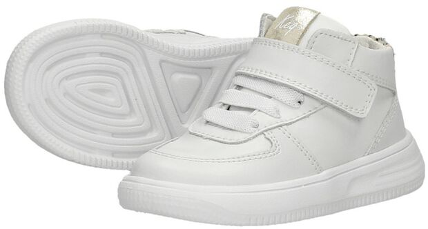 Meisjes Baby schoentjes - large