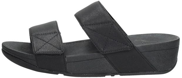 Mina Shimmer - large