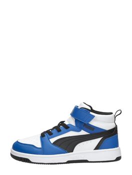 Puma Rebound V6 Mid AC PS
