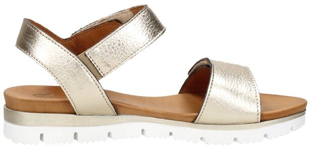 Dames sandalen - large