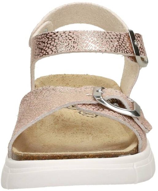 Meiden Sandalen - large