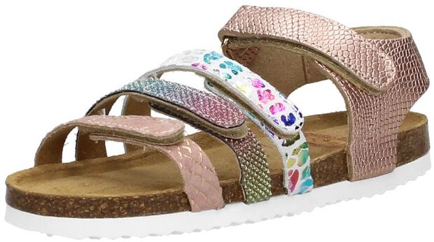 Meiden Sandalen - large