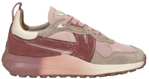 Detroit Faded - large