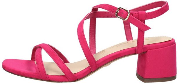 Sandalen Hak - large