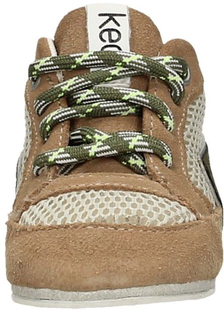 Jongens Baby schoentjes - large