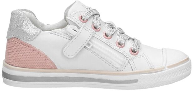 Lage Schoenen - large