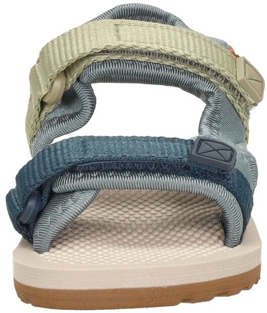 Lightweight Sandal - large