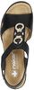 Sandalen Hak - small